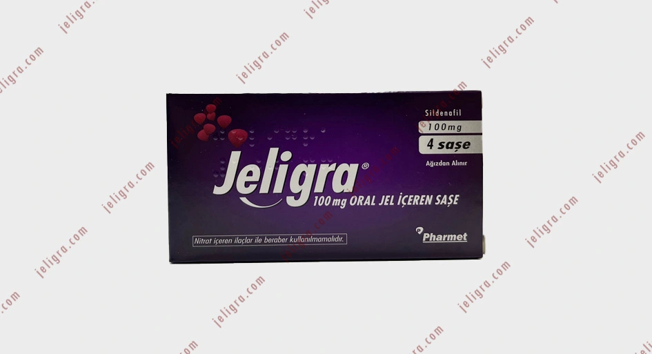 jeligra1_1