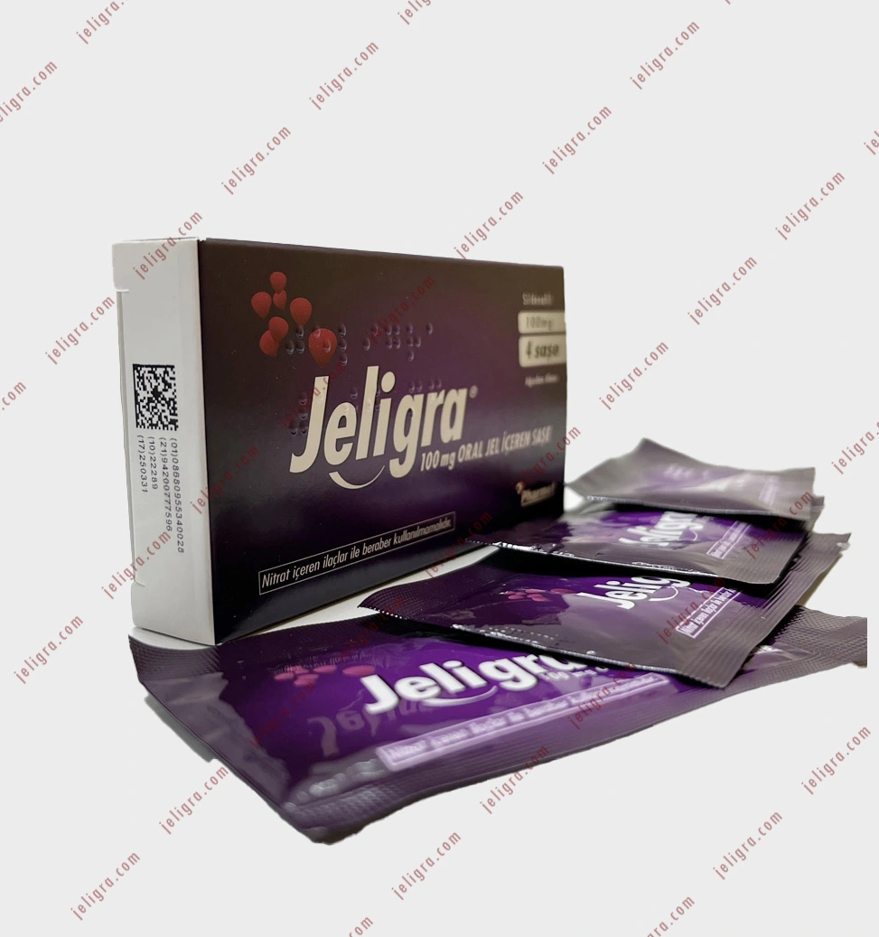 jeligra3_1